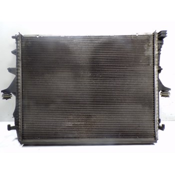 RADIADOR AGUA 7L6121253C 7L6121235 