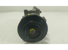 Recambio de compresor aire acondicionado para opel zafira a 2.2 16v cat (z 22 se) referencia OEM IAM    2