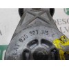 Recambio de tensor correa auxiliar para volkswagen touran (1t1) 1.9 tdi referencia OEM IAM   