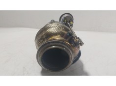 Recambio de turbocompresor para mercedes-benz sl (r232) 55 amg 4-matic+ (232.480) referencia OEM IAM A1770905602 A1770905602Q  2