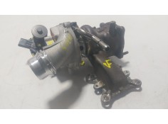 Recambio de turbocompresor para hyundai tucson (nx4e, nx4a) 1.6 t-gdi referencia OEM IAM  282312M820 
