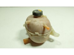 Recambio de deposito expansion para hyundai tucson (nx4e, nx4a) 1.6 t-gdi referencia OEM IAM  25430N7200 