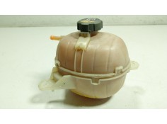 Recambio de deposito expansion para hyundai tucson (nx4e, nx4a) 1.6 t-gdi referencia OEM IAM  25430N7200  2