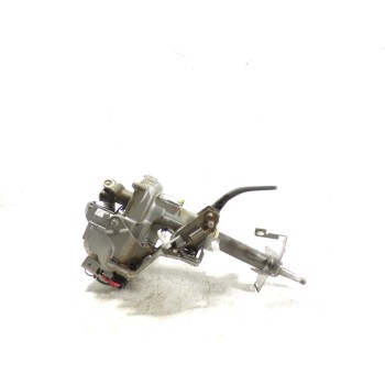 COLUMNA DIRECCION 48811JG02C 48810JG41B 