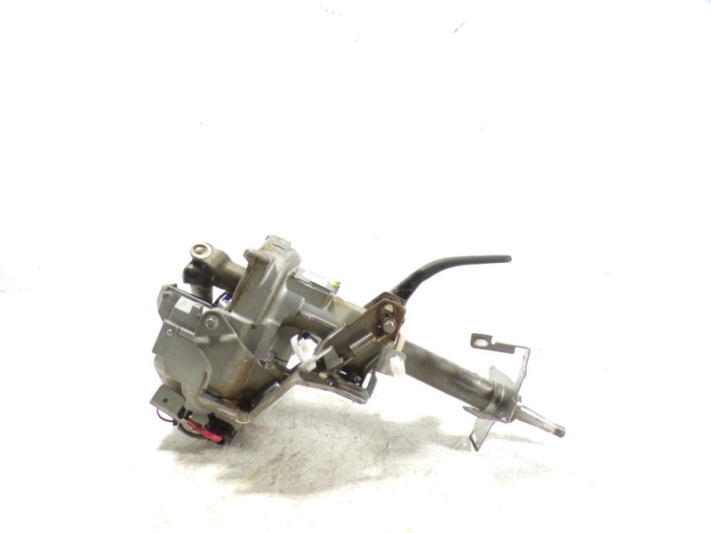 Recambio de columna direccion para nissan x-trail (t31) 2.0 dci turbodiesel cat referencia OEM IAM 48811JG02C 48810JG41B 