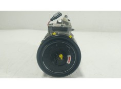 Recambio de compresor aire acondicionado para audi a4 b6 (8e2) 2.0 fsi referencia OEM IAM    2