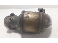 Recambio de catalizador para bmw x6 (g06, f96) m referencia OEM IAM  8053526  2