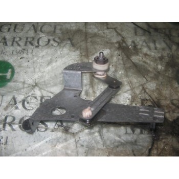 MOTOR LIMPIA TRASERO 