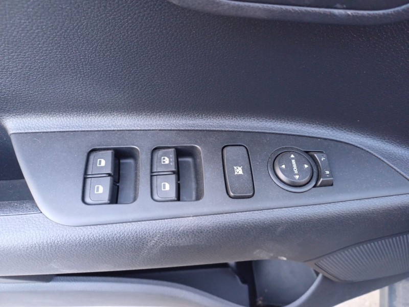 kia rio iv (yb, sc, fb) del año 2023