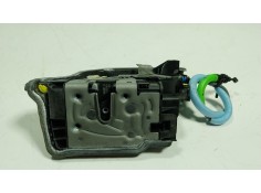 Recambio de cerradura puerta delantera izquierda para bmw x6 (g06, f96) m referencia OEM IAM  5121946488702 