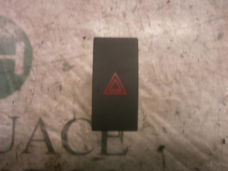 Recambio de warning para ford focus c-max (cap) trend (d) referencia OEM IAM   