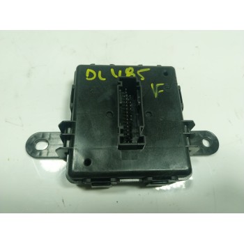 MODULO ELECTRONICO 5WA959436J 5WA959436J 