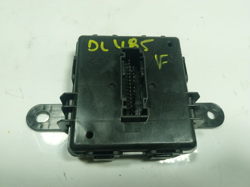 Recambio de modulo electronico para cupra leon sportstourer (kl8) 1.4 tsi phev referencia OEM IAM 5WA959436J 5WA959436J 