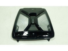 Recambio de piloto interior para bmw x6 (g06, f96) m referencia OEM IAM  791096003 