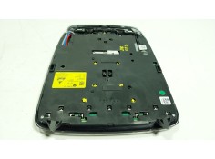 Recambio de piloto interior para bmw x6 (g06, f96) m referencia OEM IAM  791096003  2