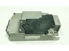 Recambio de modulo electronico para bmw x6 (g06, f96) m referencia OEM IAM  6512R3792859201 