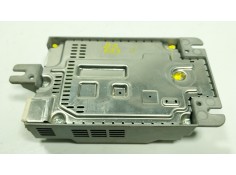 Recambio de modulo electronico para bmw x6 (g06, f96) m referencia OEM IAM  6512R3792859201  2