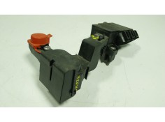 Recambio de modulo electronico para bmw x6 (g06, f96) m referencia OEM IAM  684155302 