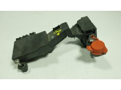 Recambio de modulo electronico para bmw x6 (g06, f96) m referencia OEM IAM  684155302  2