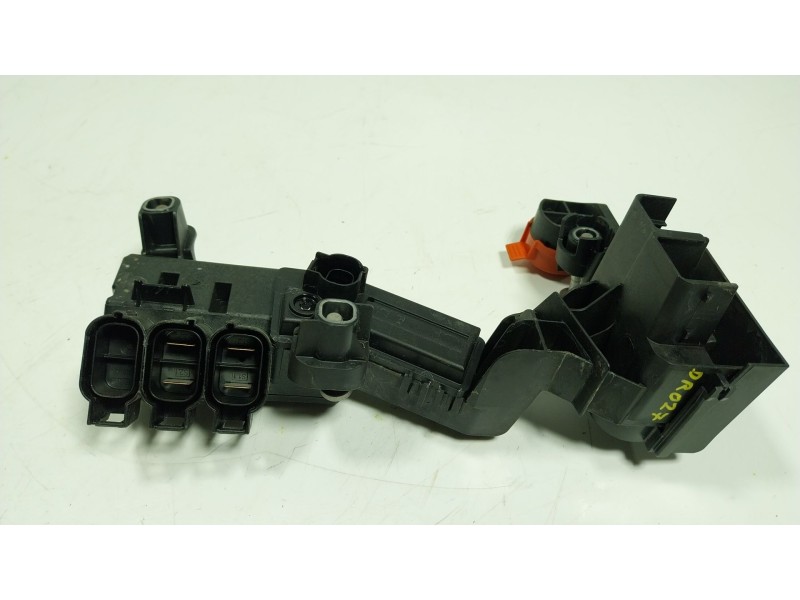 Recambio de modulo electronico para bmw x6 (g06, f96) m referencia OEM IAM  684155302 