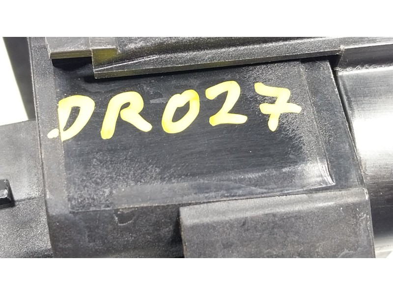 Recambio de modulo electronico para bmw x6 (g06, f96) m referencia OEM IAM  684155302 