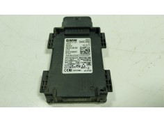 Recambio de modulo electronico para bmw x6 (g06, f96) m referencia OEM IAM  66325A0CDB001 
