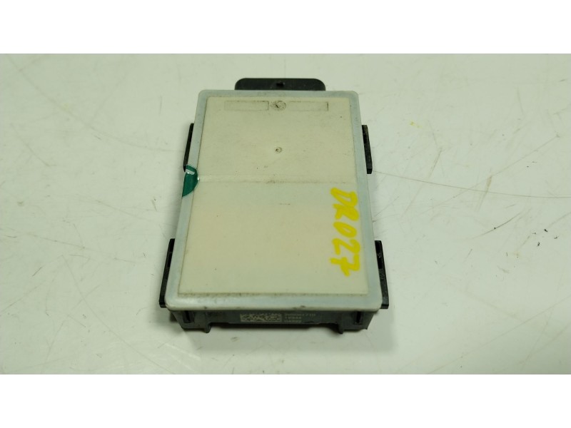 Recambio de modulo electronico para bmw x6 (g06, f96) m referencia OEM IAM  66325A0CDB001 