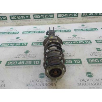 AMORTIGUADOR DELANTERO DERECHO 1905880 AP3118045AD 