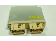 Recambio de modulo electronico para bmw x6 (g06, f96) m referencia OEM IAM  6620987354501  2