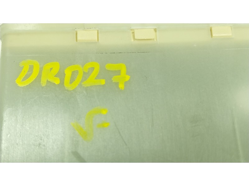 Recambio de modulo electronico para bmw x6 (g06, f96) m referencia OEM IAM  6620987354501 