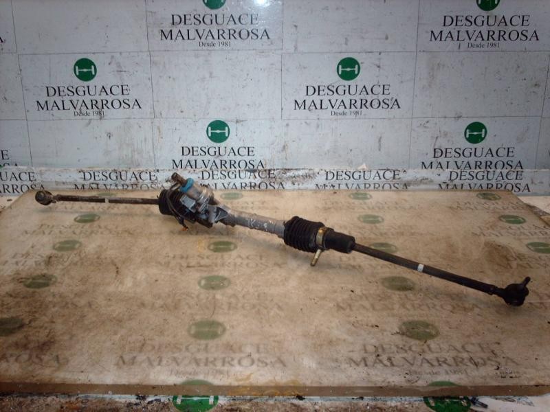 Recambio de cremallera direccion para peugeot 306 berlina 3/4/5 puertas (s2) boulebard referencia OEM IAM   