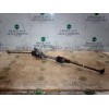 Recambio de cremallera direccion para peugeot 306 berlina 3/4/5 puertas (s2) boulebard referencia OEM IAM   