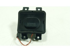 Recambio de modulo electronico para bentley continental flying spur (3w_) 6.0 referencia OEM IAM  3D0907542 