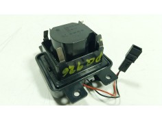 Recambio de modulo electronico para bentley continental flying spur (3w_) 6.0 referencia OEM IAM  3D0907542  2