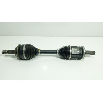 TRANSMISION IZQUIERDA 4342060250 4342060250 