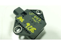 Recambio de modulo electronico para bentley continental flying spur (3w_) 6.0 referencia OEM IAM  8E0907637A  2