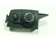 Recambio de modulo electronico para bentley continental flying spur (3w_) 6.0 referencia OEM IAM  3W0953551C 