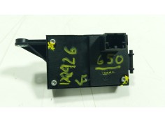 Recambio de modulo electronico para bentley continental flying spur (3w_) 6.0 referencia OEM IAM  3W0953551C  2