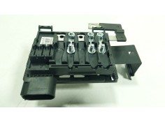 Recambio de modulo electronico para bentley continental flying spur (3w_) 6.0 referencia OEM IAM  3W0937506A 