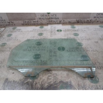 CRISTAL PUERTA TRASERO DERECHO 30674295 