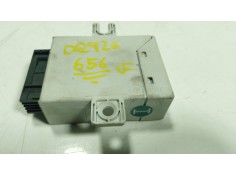 Recambio de modulo electronico para bentley continental flying spur (3w_) 6.0 referencia OEM IAM  3W7907273  2