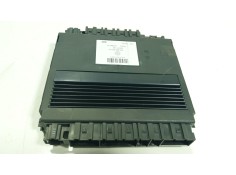 Recambio de modulo electronico para bentley continental flying spur (3w_) 6.0 referencia OEM IAM  3D0959760CA 