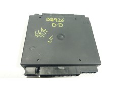 Recambio de modulo electronico para bentley continental flying spur (3w_) 6.0 referencia OEM IAM  3D0959760CA  2