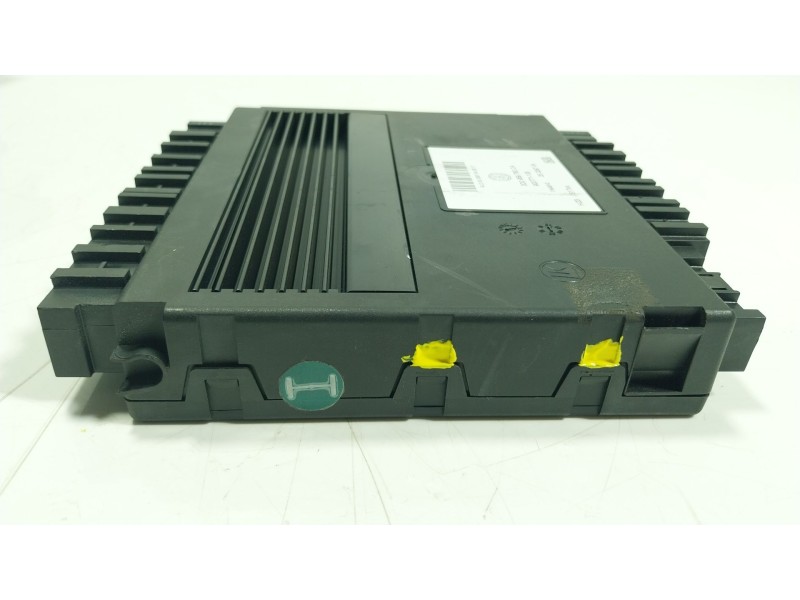 Recambio de modulo electronico para bentley continental flying spur (3w_) 6.0 referencia OEM IAM  3D0959760CA 