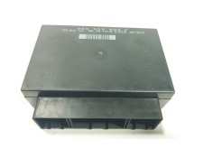 Recambio de modulo electronico para bentley continental flying spur (3w_) 6.0 referencia OEM IAM  3D0959933F 