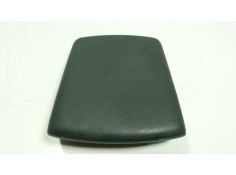 Recambio de apoyabrazos central para hyundai tucson (nx4e, nx4a) 1.6 t-gdi referencia OEM IAM   