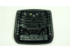 Recambio de apoyabrazos central para hyundai tucson (nx4e, nx4a) 1.6 t-gdi referencia OEM IAM    2