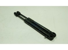 Recambio de amortiguador capot para bmw x6 (g06, f96) m referencia OEM IAM  5123741818806 