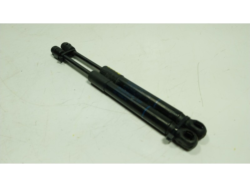 Recambio de amortiguador capot para bmw x6 (g06, f96) m referencia OEM IAM  5123741818806 