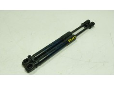 Recambio de amortiguador capot para bmw x6 (g06, f96) m referencia OEM IAM  5123741818806  2